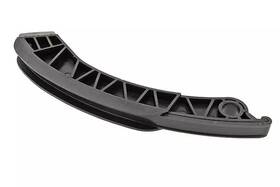 Ina Us Zg0603 Genuine Engine Timing Chain Tensioner Guide