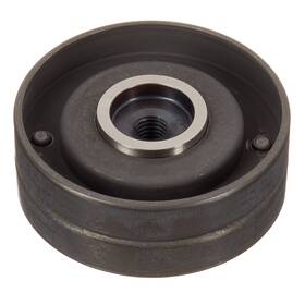 Ina Us Zp-9-5485 Engine Timing Idler For 99-04 Acura Honda Mdx Odyssey Pilot