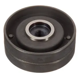 Zp-9-5485 Ina Us Engine Timing Idler For 99-04 Acura Honda Mdx Odyssey Pilot