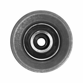 Ina Us Zp-9-5628 Engine Timing Belt Idler Pulley For 11-16 Chevrolet Cruze Sonic