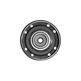Zp00511 Ina Us Engine Timing Belt Idler Pulley