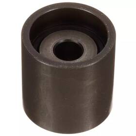 Ina Us Zp01611 Genuine Engine Timing Belt Idler