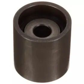 Zp01611 Ina Us Genuine Engine Timing Belt Idler