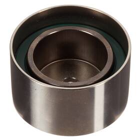 Ina Us Zp02271 Engine Timing Belt Tensioner Pulley
