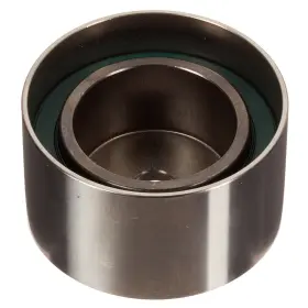 Zp02271 Ina Us Engine Timing Belt Tensioner Pulley