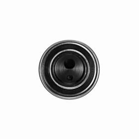 Ina Us Zt-9-5124 Genuine Engine Timing Belt Tensioner