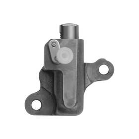 Ina Us Zt-9-5664 Genuine Engine Timing Chain Tensioner