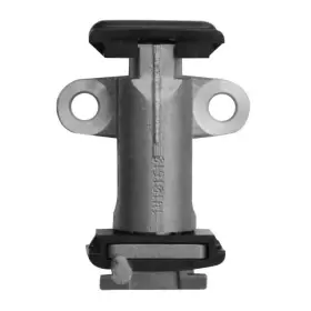 Zt-91102 Ina Us Genuine Engine Timing Chain Tensioner