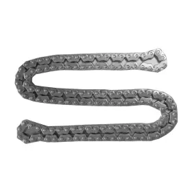 Zt0060 Ina Us Engine Timing Chain Tensioner-diesel