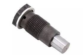 Ina Us Zt0251 Genuine Engine Balance Shaft Chain Tensioner