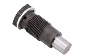 Zt0251 Ina Us Genuine Engine Balance Shaft Chain Tensioner