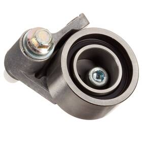Ina Us Zt03771 Engine Timing Belt Tensioner Pulley For 02 Land Rover Freelander