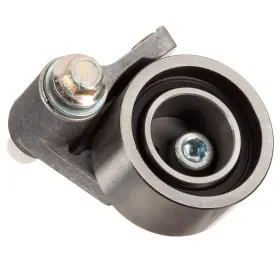 Zt03771 Ina Us Engine Timing Belt Tensioner Pulley For 02 Land Rover Freelander