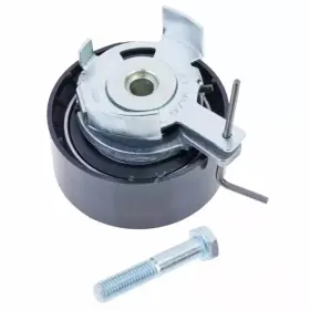 Zt08131 Ina Us Genuine Engine Timing Belt Tensioner