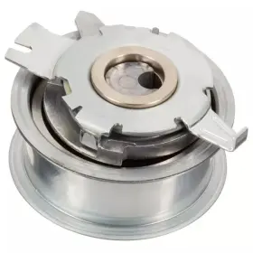 Zt08251 Ina Us Genuine Engine Timing Belt Tensioner Pulley