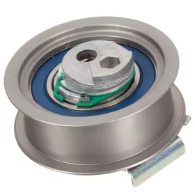 Zt08511 Ina Us Engine Timing Belt Tensioner Pulley