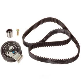 Ina Zd0069k Engine Timing Belt Tensioner Kit