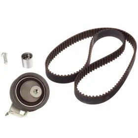 Zd0170k Ina Engine Timing Belt Tensioner Kit-turbo
