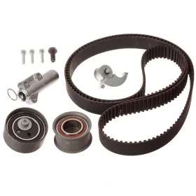 Zd0179k Ina Engine Timing Belt Tensioner Kit