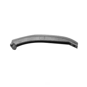 Zg-9-5340 Ina Engine Timing Chain Tensioner-vin W