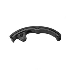Ina Zg-9-5355 Engine Timing Chain Tensioner-vin T