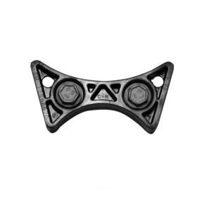 Ina Zg-9-5417 Engine Timing Chain Tensioner-vin T
