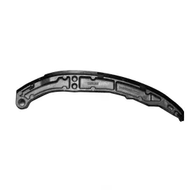 Zg-9-5513 Ina Engine Timing Chain Tensioner-vin 3