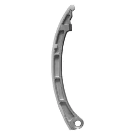 Zg-9-5573 Ina Engine Timing Chain Tensioner-eng Code K24a2