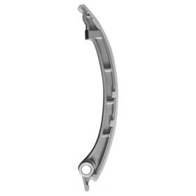Ina Zg-9-5790 Engine Timing Chain Tensioner-eng Code K24z7
