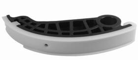 Ina Zg0179 Engine Balance Shaft Chain Tensioner-eng Code Ccta