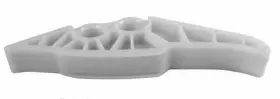 Zg0180 Ina Engine Balance Shaft Chain Tensioner-turbo