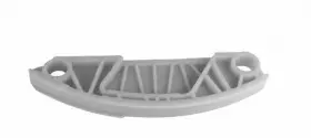 Zg0183 Ina Engine Balance Shaft Chain Tensioner-turbo