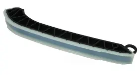 Zg0569 Ina Engine Timing Chain Tensioner Guide
