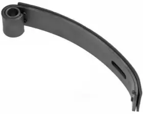 Zg50022 Ina Engine Timing Chain Tensioner Guide