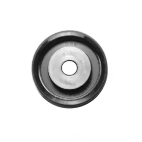 Zp-9-5410 Ina Engine Timing Belt Idler-turbo 3.6