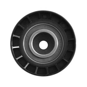 Ina Zp-9-5476 Engine Timing Idler For Escape Focus Tribute Escort More