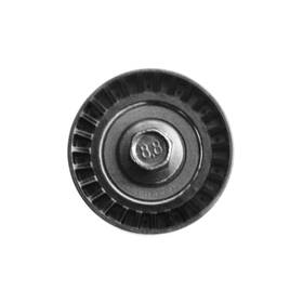 Ina Zp-9-5478 Engine Timing Idler For Escape Tribute Escort Focus More