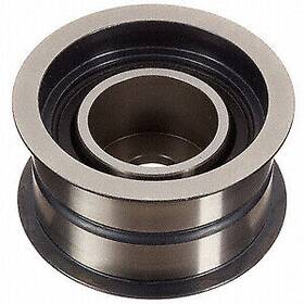 Ina Zp00541 Timing Idler/pulley
