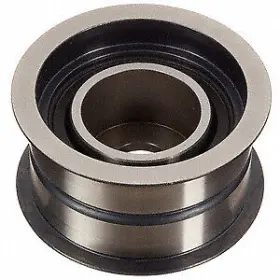 Zp00541 Ina Timing Idler/pulley