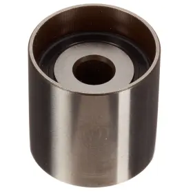 Zp01221 Ina Engine Timing Belt Idler Pulley-diesel Eng Code Ahu
