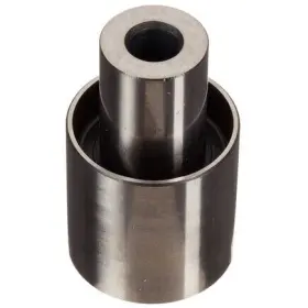 Zp01651 Ina Engine Timing Belt Idler