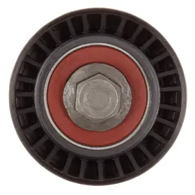 Zp01871 Ina Engine Timing Idler-zx2