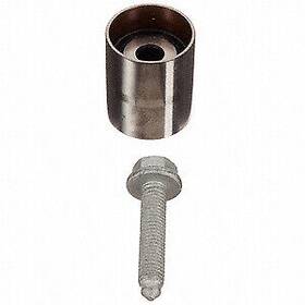 Ina Zp01971 Timing Idler/pulley