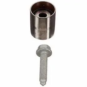 Zp01971 Ina Timing Idler/pulley