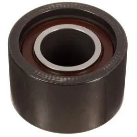 Zp02251 Ina