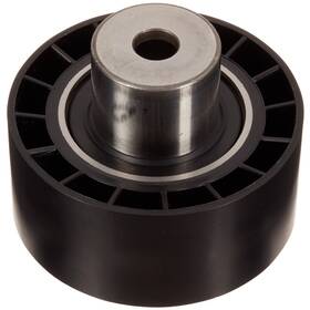 Ina Zp02321 Engine Timing Idler Fits 2002 Land Rover Freelander 2.5l-v6
