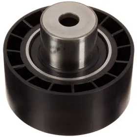 Zp02321 Ina Engine Timing Idler Fits 2002 Land Rover Freelander 2.5l-v6
