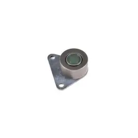 Zp03171 Ina