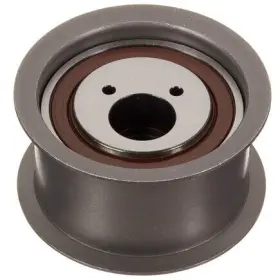 Zp03291 Ina Engine Timing Belt Idler