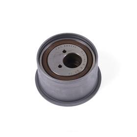 Ina Zp03662 Engine Timing Idler